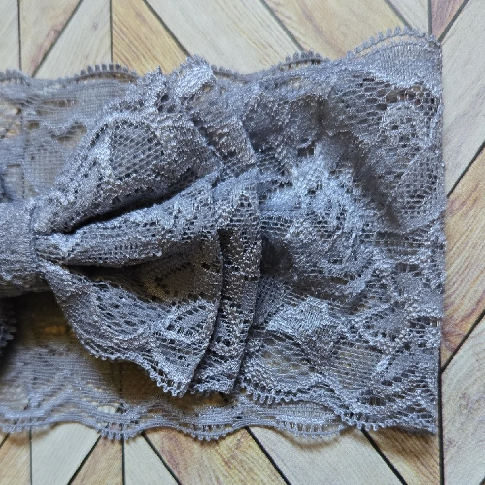 Handmade 》​set wide